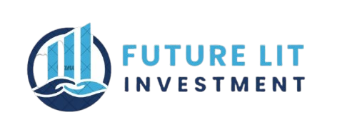 FUTURE LIT INVESTMENT Logo